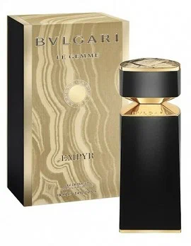 bvlgari empyr 100