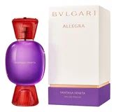 bvlgari lux allegra fantasia veneta 100 от Bvlgari