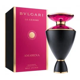 bvlgari lux amarena 30 от Bvlgari