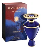 bvlgari lux asterea 100 от Bvlgari