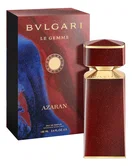 bvlgari lux azaran 100 от Bvlgari