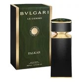 bvlgari lux falkar 100 от Bvlgari