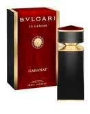 bvlgari lux garanat 100 от Bvlgari