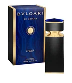 bvlgari lux gyan 100 от Bvlgari