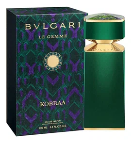 bvlgari lux kobraa 100 от Bvlgari