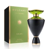 bvlgari lux lilaia 100 от Bvlgari