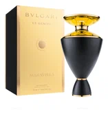 bvlgari maravilla 100