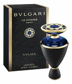 bvlgari lux nylaia 100 от Bvlgari