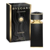 bvlgari lux onech 100 от Bvlgari