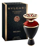 bvlgari lux oriental selima 100 от Bvlgari