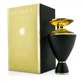 bvlgari maravilla 100 от Bvlgari