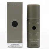 bvlgari men deo 150