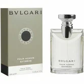 bvlgari pour homme extreme men 50 от Bvlgari