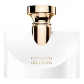 bvlgari splendida patcholi tentation 100 ed