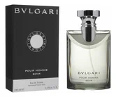 Pour Homme Soir от Bvlgari