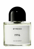 byredo animalique 50