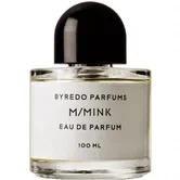 byredo mmink 100