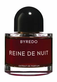 byredo night veils reine de nuit 50