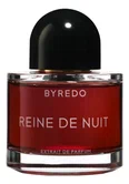 byredo reine de nuit 50 от Byredo