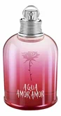 cacharel agua de amor amor lady 50 от Cacharel