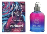 cacharel amor amor love festival l 50 от Cacharel