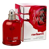 cacharel amor amor sensual 150 deo