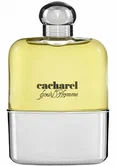 cacharel homme 100