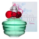 cacharel catch me l`eau 80 от Cacharel