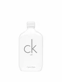 calvin klein ck in2u l 100