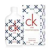 calvin klein ck one collector edition 100 от calvin klein