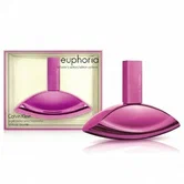 calvin klein euphoria limited edition 50