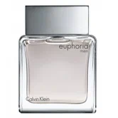 calvin klein euphoria men 152gr body от Calvin Klein