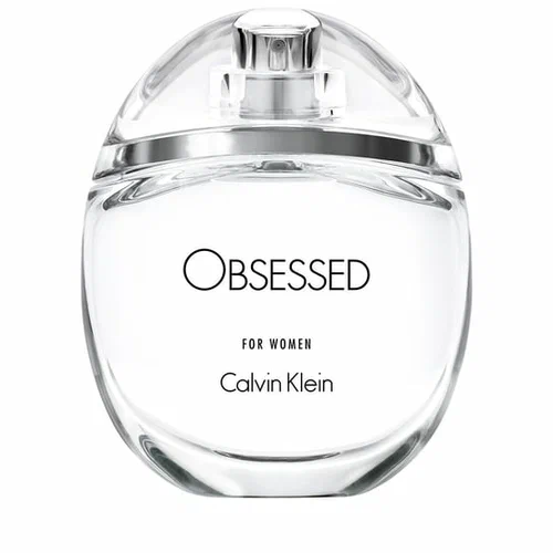 calvin klein obsessed 50 от Calvin Klein