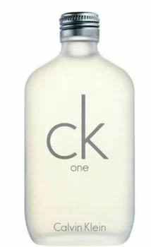 ck one unisex deo stick 75