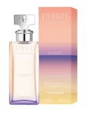 Eternity Summer 2019 парфюмерная вода 100 мл от Calvin Klein