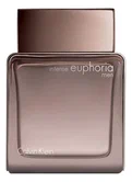 Euphoria Intense парфюмерная вода 100 мл от Calvin Klein