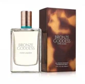 Bronze Goddess Eau Fraiche Skinscent 2017 туалетная вода 100 мл от Estee Lauder