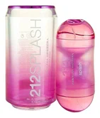 carolina herrera 212 splash 30