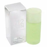 carolina herrera 212 white lim 60 w