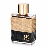 carolina herrera ch central park limided edition 100 w