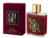 carolina herrera ch kings limited edition 100 m