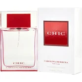 carolina herrera chic 50 deo