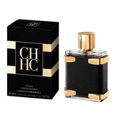 CH Insignia Limited Edition парфюмерная вода 100 мл от Carolina Herrera