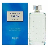 caron de caron pure 50