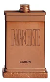 caron l`anarchiste caron 125 от Caron