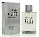 Acqua Di Gio Essenza Pour Homme от Giorgio Armani