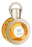 caron sacre 100 2021 refillable от Caron