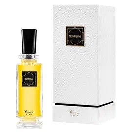 caron secret oud privee 100