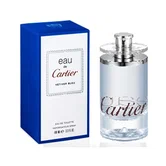 cartier cartier vetiver bleu 100