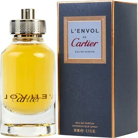 cartier lenvol men 50